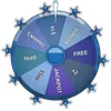 Putaran Keberuntungan icon