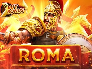 Roma screenshot