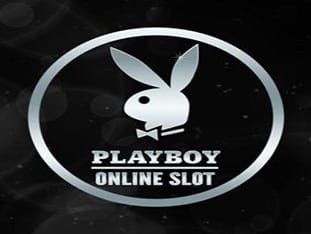 Playboy screenshot