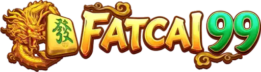 fatcai99 Logo